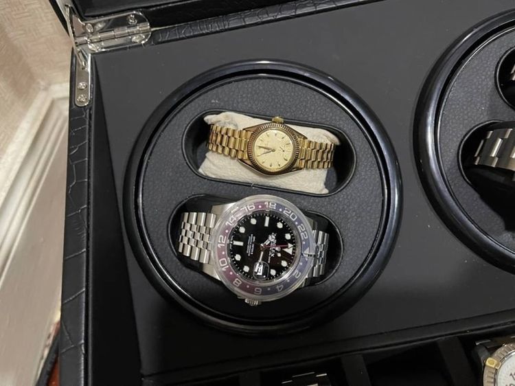 ROLEX  รูปที่ 4