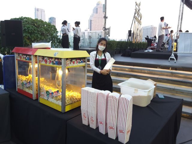 บูทป๊อปคอร์น รูปที่ 4