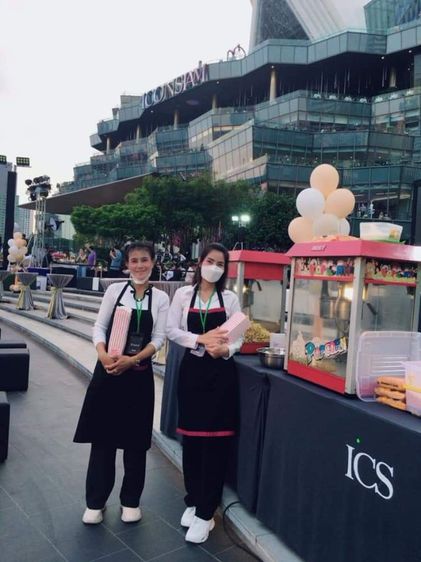 บูทป๊อปคอร์น รูปที่ 7