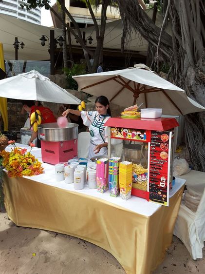 บูทป๊อปคอร์น รูปที่ 6