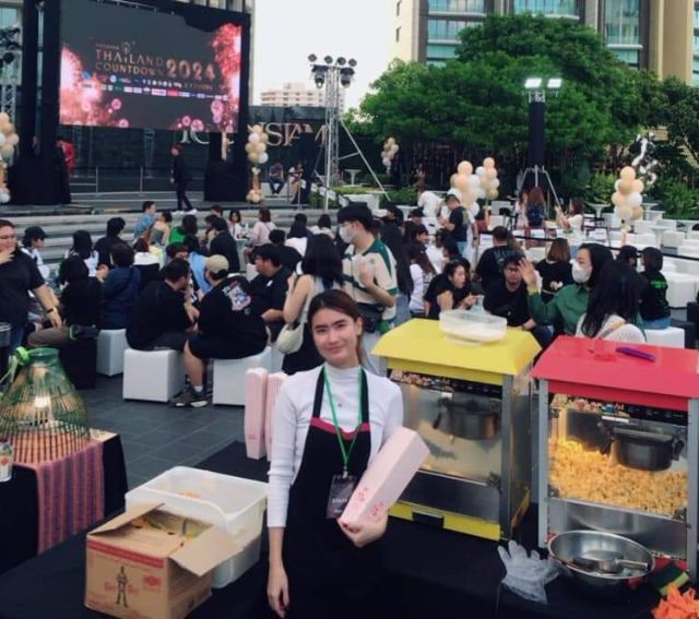 บูทป๊อปคอร์น รูปที่ 8