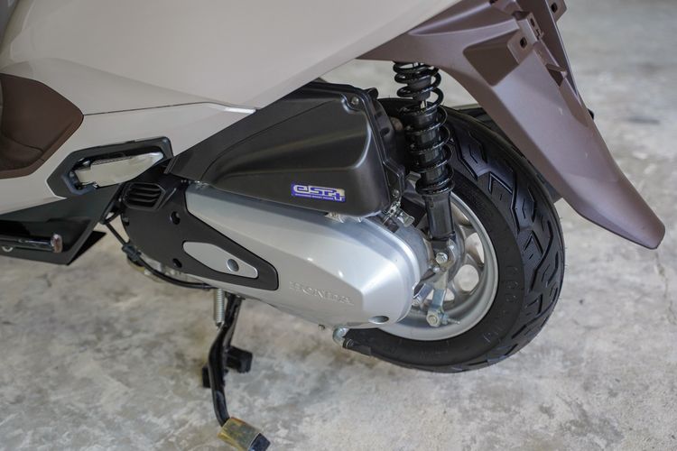 Lead 4V. รุ่นยอดนิยม ดาวน์แค่ 2900 จบไม่มีจ่ายเพิ่ม ออกได้ทุกจังหวัด มีบริการทำสัญญาถึงหน้าบ้าน ติดแบล็คลิส มีติดล่าช้า ติดแท็กซิ่ง ออกได้ รูปที่ 13