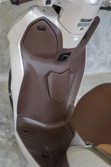 Lead 4V. รุ่นยอดนิยม ดาวน์แค่ 2900 จบไม่มีจ่ายเพิ่ม ออกได้ทุกจังหวัด มีบริการทำสัญญาถึงหน้าบ้าน ติดแบล็คลิส มีติดล่าช้า ติดแท็กซิ่ง ออกได้ รูปที่ 14