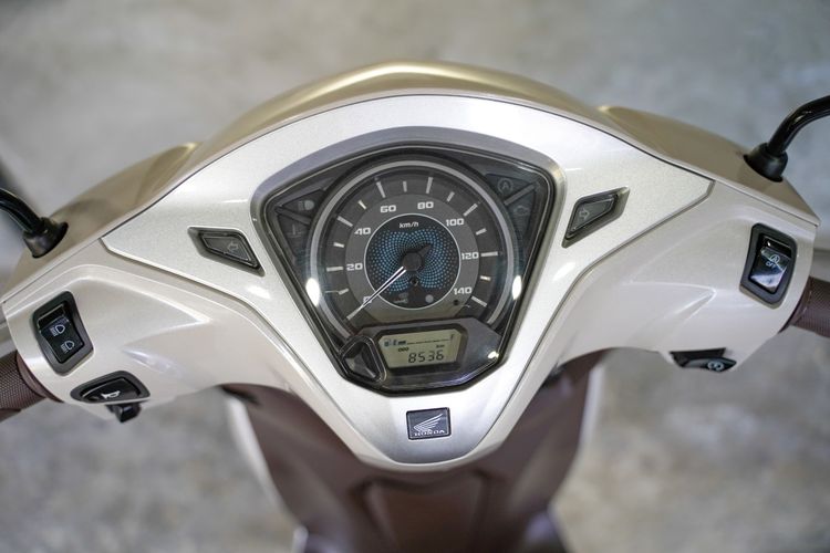 Lead 4V. รุ่นยอดนิยม ดาวน์แค่ 2900 จบไม่มีจ่ายเพิ่ม ออกได้ทุกจังหวัด มีบริการทำสัญญาถึงหน้าบ้าน ติดแบล็คลิส มีติดล่าช้า ติดแท็กซิ่ง ออกได้ รูปที่ 16