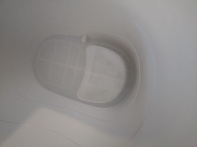 อ่างแช่ตัวเคลื่อนย้ายได้ รูปที่ 3