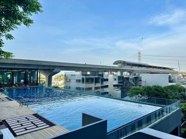 ตกแต่งครบ AP (Thailand) ขายหรือเช่า รูปที่ 2