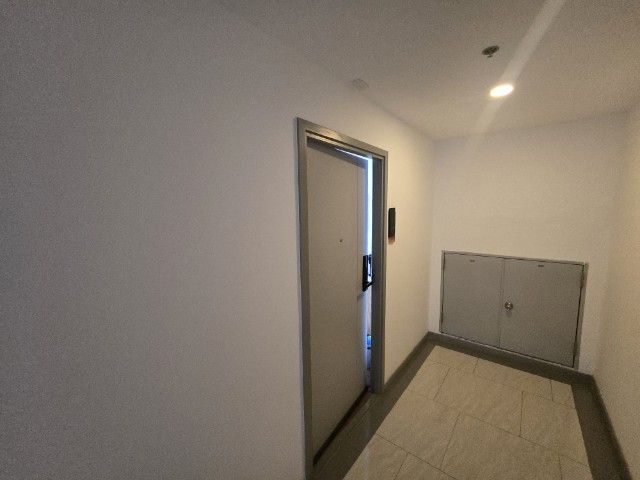 ตกแต่งครบ อื่นๆ 2020 ไม่อนุญาต ไม่ใช่ ห้องชุด 30 ตรม The Origin RAM 209 Interchange รูปที่ 4