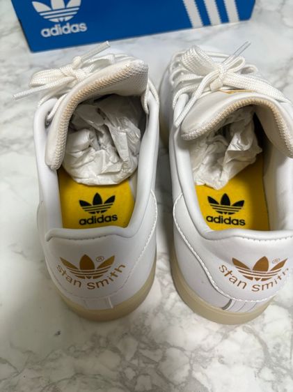 Adidas Stan Smith x Disney รูปที่ 5