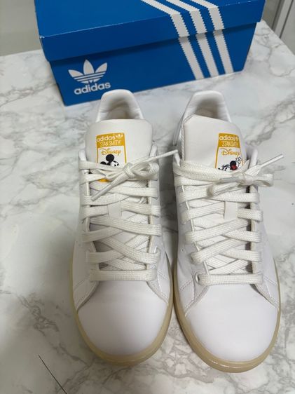 Adidas Stan Smith x Disney รูปที่ 3