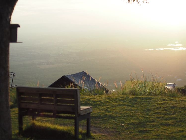 Olympus OM-D E-M5 Mark II สีดำ สภาพใหม่ รูปที่ 7