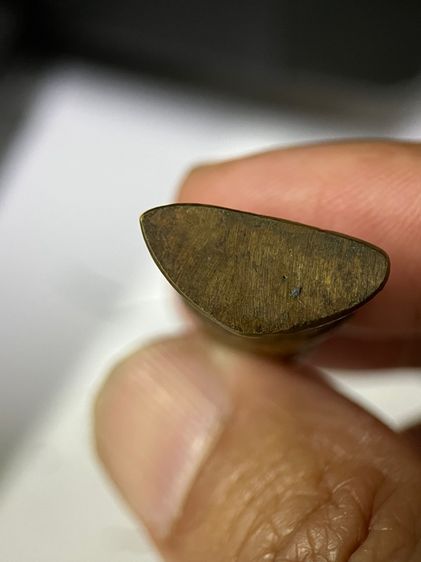 พระชัยองค์เล็ก รูปที่ 6