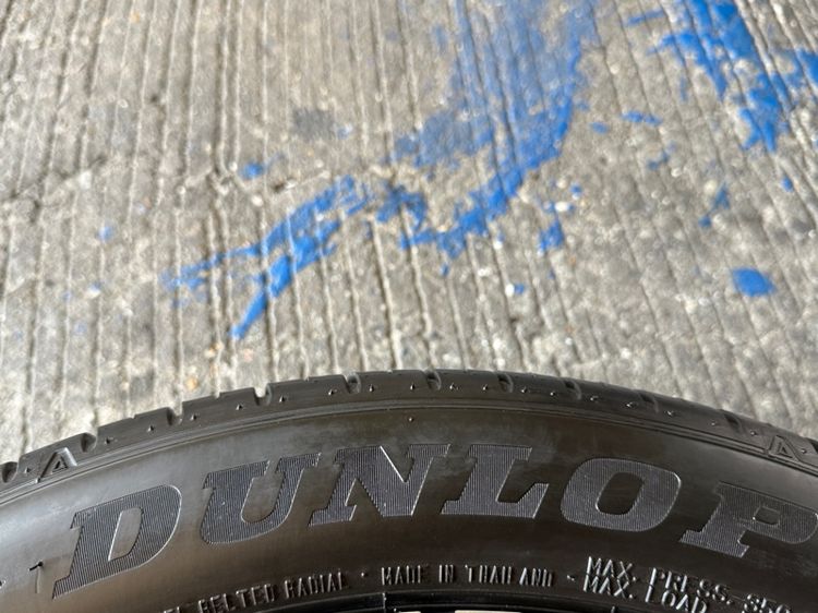 Toyota Veloz ขอบ 17 นิ้ว Top 🛞 รูปที่ 8