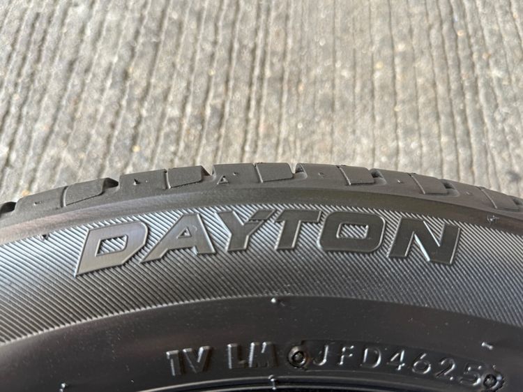 MG ZS ขอบ 17 นิ้ว TOP 💢 รูปที่ 5