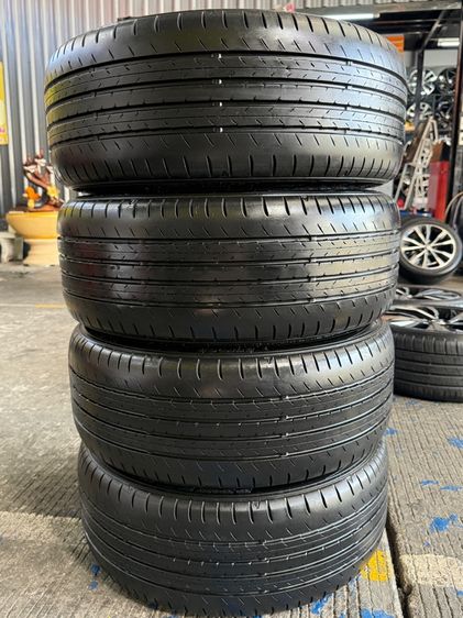 Toyota Altis GR Sport 17 นิ้ว Top Hybrid 💢 รูปที่ 11