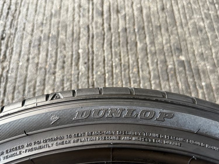 Toyota Altis Es Sport V2 ขอบ 17 นิ้ว Top 🛞 รูปที่ 10