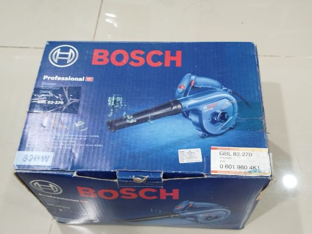 

เครื่องเป่าลม BOSCH GBL 82-270

 รูปที่ 3