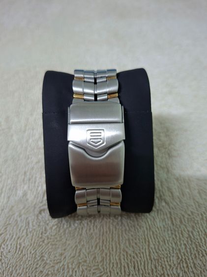 Tag Heuer S6000 18K รูปที่ 6