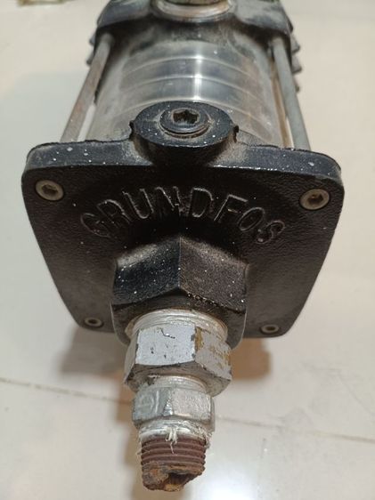 ปั้มน้ำ รูปที่ 6