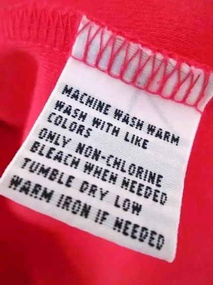 Polo Ralph Lauren regular Classic fit Polo Shirt รูปที่ 5