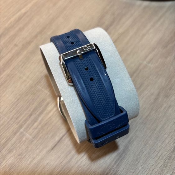 นาฬิกา GC Guess collection รูปที่ 2