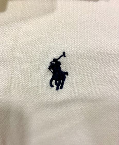 ชุด Sac Ralph Lauren มือ 1 รูปที่ 3