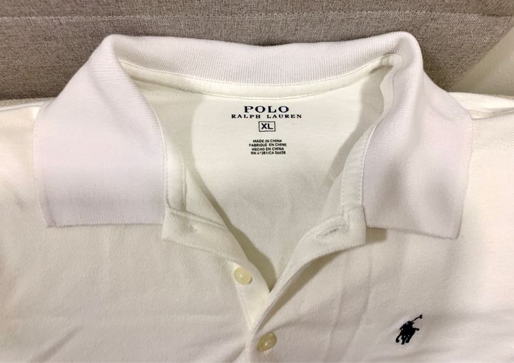 ชุด Sac Ralph Lauren มือ 1 รูปที่ 4