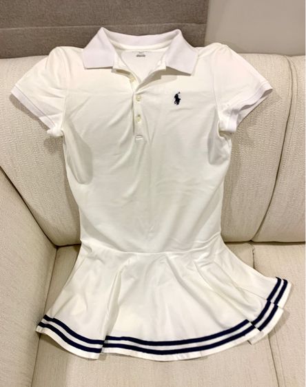 ชุด Sac Ralph Lauren มือ 1