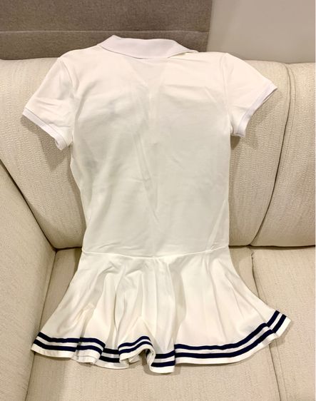 ชุด Sac Ralph Lauren มือ 1 รูปที่ 2