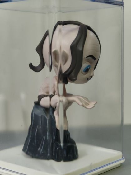 โมเดลกอลั่ม ไซท 24:1 