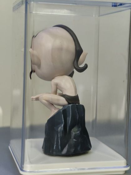 โมเดลกอลั่ม ไซท 24:1  รูปที่ 2