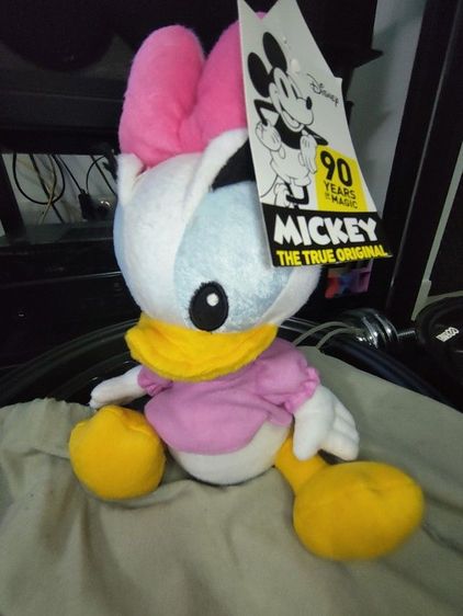 ขายตุ๊กตา disney ลิขสิทธิ์แท้ รูปที่ 12
