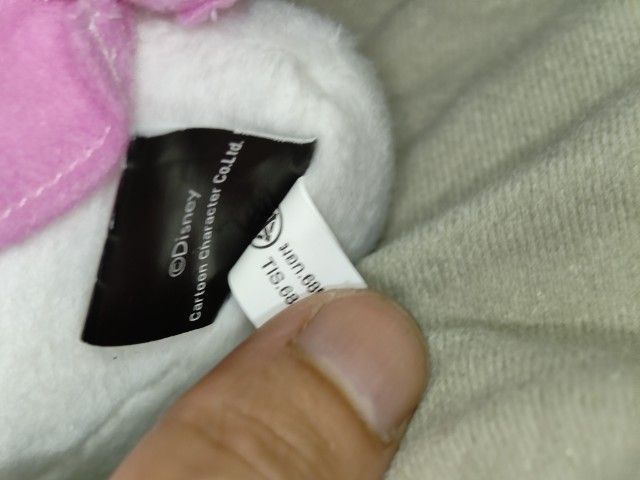 ขายตุ๊กตา disney ลิขสิทธิ์แท้ รูปที่ 9