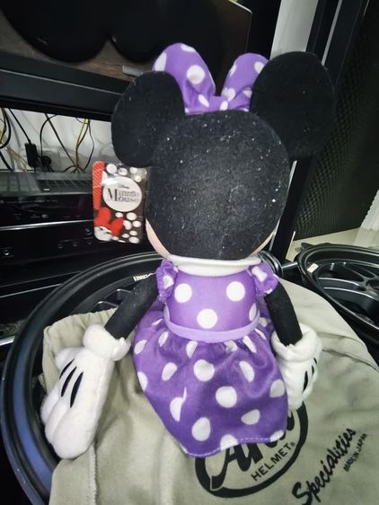 ขายตุ๊กตา disney ลิขสิทธิ์แท้ รูปที่ 13