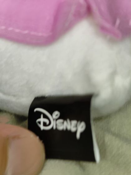 ขายตุ๊กตา disney ลิขสิทธิ์แท้ รูปที่ 6