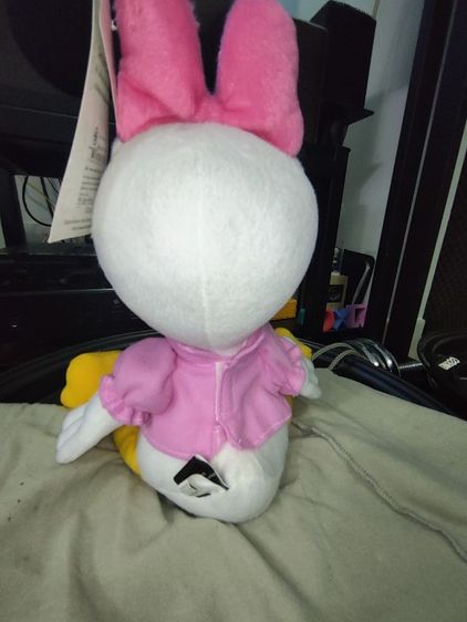 ขายตุ๊กตา disney ลิขสิทธิ์แท้ รูปที่ 2