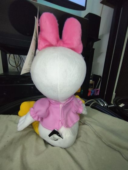 ขายตุ๊กตา disney ลิขสิทธิ์แท้ รูปที่ 3