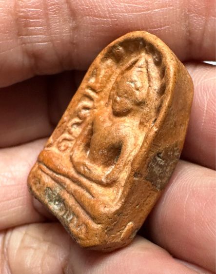 พระกำแพงซุ้มกอ องค์ละ1000 รูปที่ 4