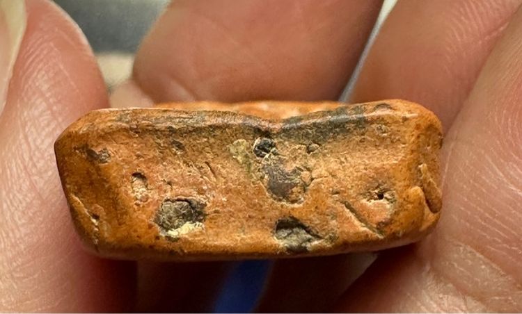 พระกำแพงซุ้มกอ องค์ละ1000 รูปที่ 6