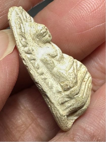 พระรอดลำพูน องค์ละ 1000 รูปที่ 11