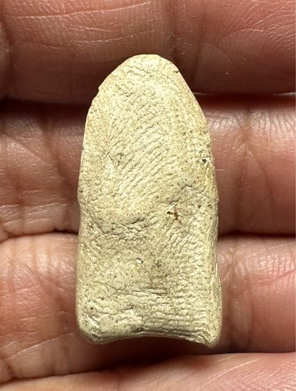 พระรอดลำพูน องค์ละ 1000 รูปที่ 14