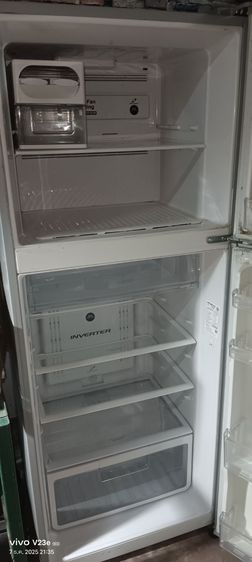 ตู้เย็นมือสอง รูปที่ 3