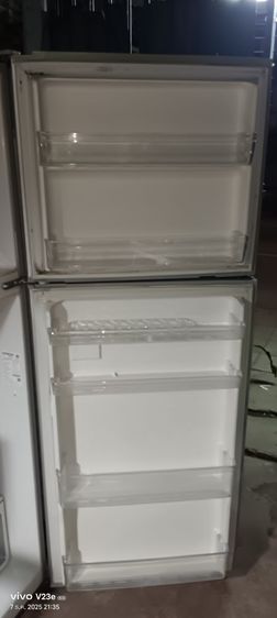 ตู้เย็นมือสอง รูปที่ 6