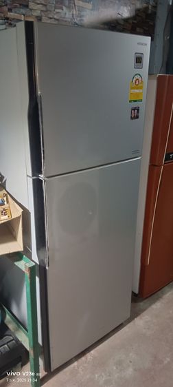 ตู้เย็นมือสอง รูปที่ 2