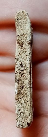 พระเก่า ผ่านการใช้ รูปที่ 4