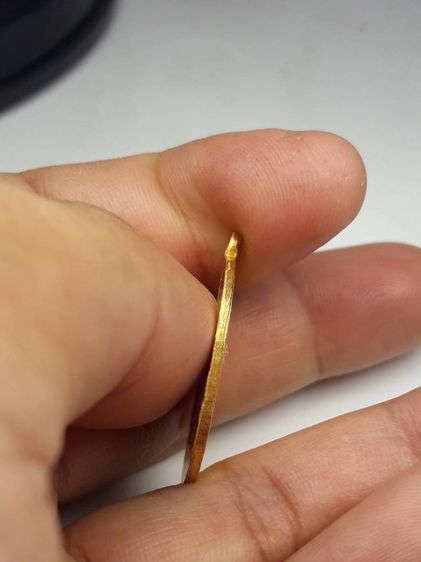 เหรียญหลวงพ่อแดงวัดทุ่งคอก รูปที่ 4