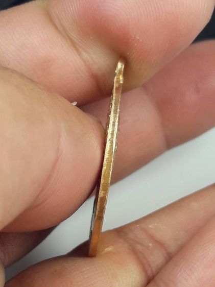 kk หลวงพ่อสุดวัดปากน้ำภาษีเจริญปี รูปที่ 4