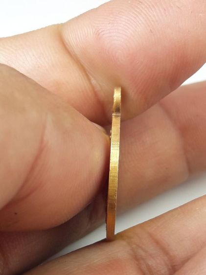 kkเหรียญหลวงพ่อโสธรหลวงปู่ทิมวัดละหารไร่ รูปที่ 4