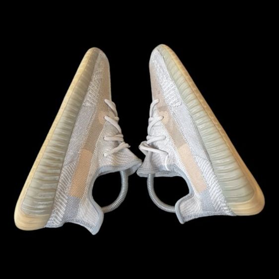 Adidas  41 26cm. รูปที่ 3