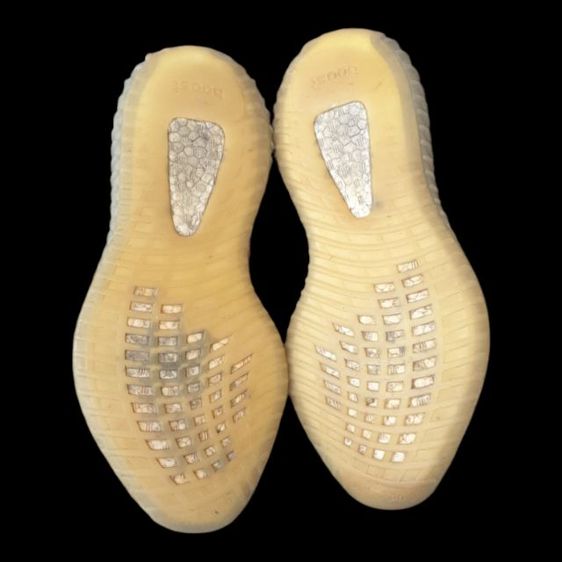 Adidas  41 26cm. รูปที่ 6