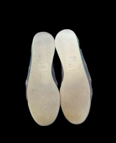 รองเท้า Onitsuka Tiger size 40.5 ยาว 25.5 cm รูปที่ 7